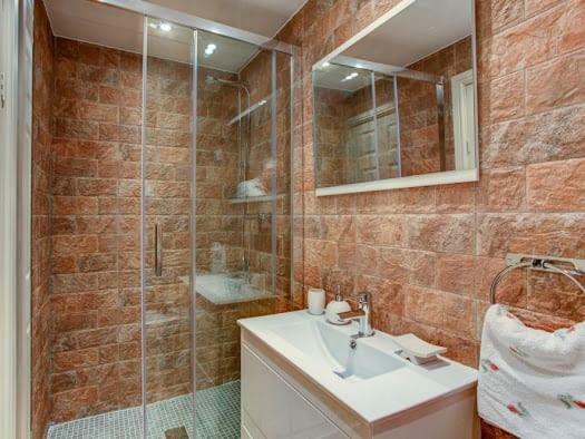 L Ancora Beach Apartment Jávea Eksteriør billede